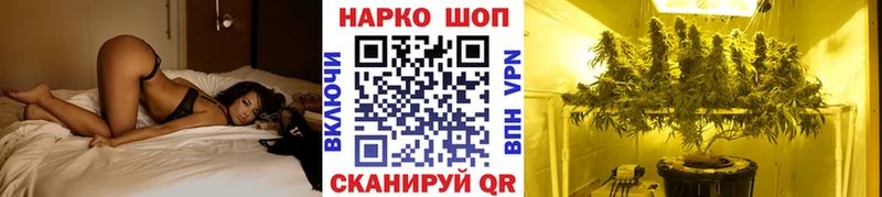 Все наркотики Светлый Псилоцибиновые грибы  Каннабис  Cocaine  Меф мяу мяу  Гашиш  А ПВП 