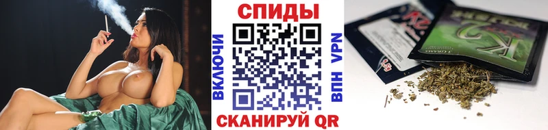 блэк спрут tor  Светлый  shop наркотические препараты  Бутират оксибутират 