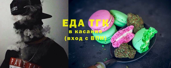 твердый Арсеньев