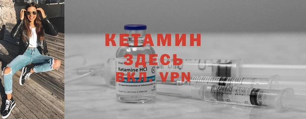 твердый Арсеньев