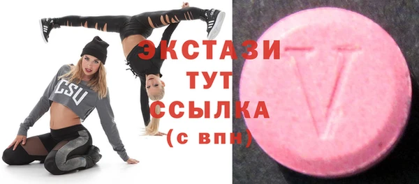 твердый Арсеньев