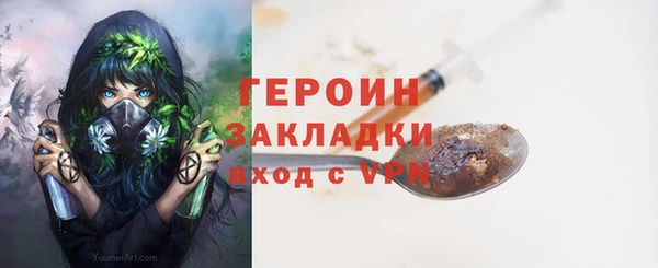 твердый Арсеньев