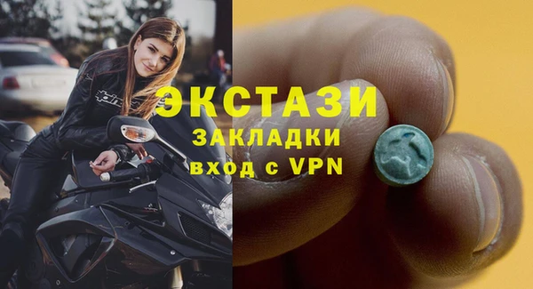твердый Арсеньев