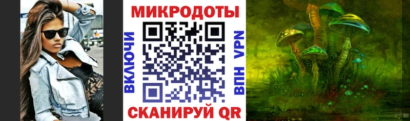 Галлюциногенные грибы мухоморы  OMG зеркало  Светлый  где найти  